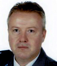 Andrzej Socha