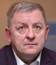 Andrzej Szary