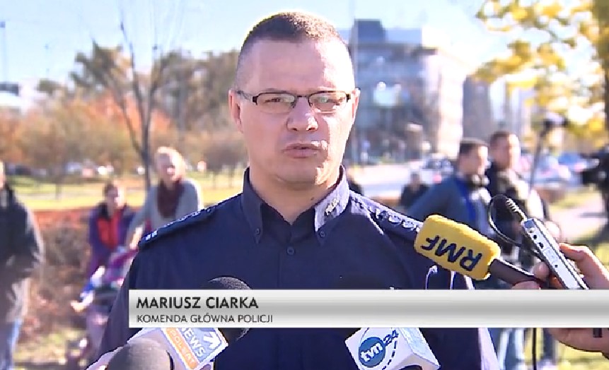 Wsparcie sportu i profilaktyki – konkretne działania ZT NSZZP w Sanoku na rzecz policjantów i młodego pokolenia