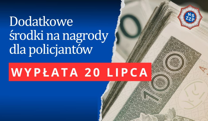 ilustracja