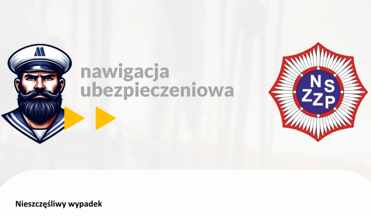 ilustracja
