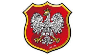ilustracja